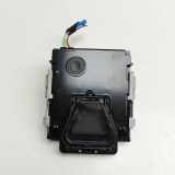 Vordere Kamera AUDI A4 (8W2, B9) 2.0 TDI 8W0907217B 8W0907217