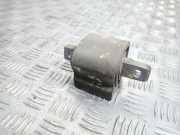 Getriebelager MERCEDES-BENZ E (W211) E 280 CDI (211.020)