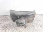 Innenkotflügel vorne rechts