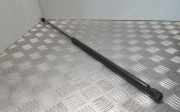 Gasfeder für Motorhaube Audi A6 (4B, C5) 4B0823359B