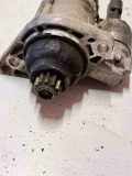 Anlasser Audi A3 Sportback (8P) 02Z911023H