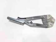 Motorhaubenscharnier rechts VW Touran (1T1, 1T2) 1T0823302