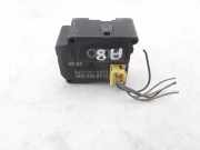 Air Con Air Flow Valve Motor AUDI A8 D2 (4D2, 4D8) 4.2 quattro 0637005001 4D0820511A