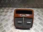 Mittelkonsolenschacht MERCEDES-BENZ S (W220) S 400 CDI (220.028, 220.128) A2208300654 2208300654