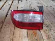 Rücklicht hinten links RENAULT LAGUNA II (BG0/1_) 1.9 dCi (BG1A, BG1W)