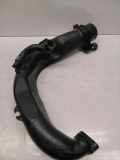 Luftansaugrohr NISSAN JUKE (F15) 1.5 dCi 8200645723