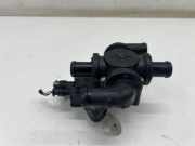 ZUSATZWASSERPUMPE PORSCHE Taycan Cross Turismo (Y1B) 4S 9J1906459C
