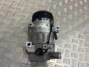 Kondensatpumpe Klimaanalge RENAULT CLIO III (BR0/1, CR0/1) 1.2 16V 066611071749