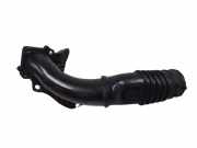 Schlauch Kühlung MAZDA 3 Sedan (BL) 1.6 MZR CD C8W0A