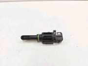 MAP-Sensor BMW 3 (E46) 318 i 1739510 13621739510