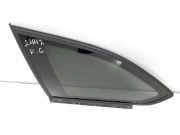Linke Seite hinteres Seitenfenster BMW 3 Touring (F31) 330 d 7286167