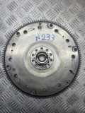 Schwungrad AUDI A6 Avant (4G5, C7, 4GD) 3.0 TFSI quattro 06e105322t