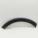 Kotflügelverbreiterung links vorne Ford Transit V363 Kasten (FCD, FDD) BK31V278L01BHW