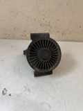 Riemenspanner MERCEDES-BENZ VITO / MIXTO Furgon (W639) 109 CDI A6112341039