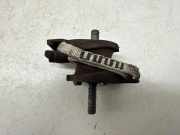 Getriebelager BMW 1 (F21) 114 i 6796619