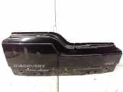 Heckklappe geschlossen Land Rover Discovery I (LJ, LG)