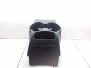 Getränkehalter KIA CARENS III (UN) 2.0 CVVT 846701D000