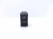 Schalter sitzheizung