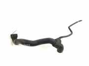 Kühlerschlauch Mercedes-Benz S-Klasse (W220) A2205010182