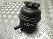 Behälter Servolenköl BMW 3er (E90) 32416851218