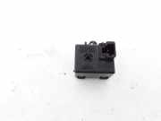 Relais TOYOTA AVENSIS Sedan (_T25_) 2.2 D-CAT (ADT251_) 8665013010
