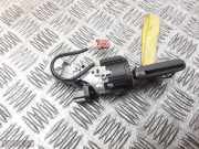 Zündschloss Citroen C6 (T) N0502455