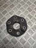 Propshaft Rubber Coupling BMW 5 Touring (E61) 535 d 7546426