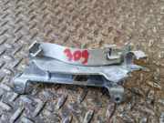 Auspuffhalter BMW 3 (G20, G28) 3 (G20) 330 i 8685972