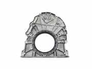 Abdeckung der Vertriebskette MERCEDES-BENZ S (W220) S 500 (220.075, 220.175, 220.875) A1120110108