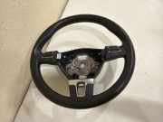 Lenkrad VW GOLF VII (5G1, BQ1, BE1, BE2) 1.6 TDI 3C8419091BF