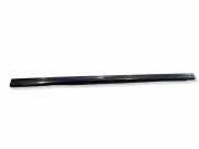 Schwellerverkleidung AUDI A1 (8X1, 8XK) 2.0 TDI 8X0854536