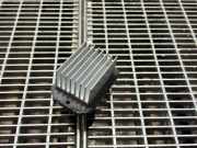 Relais für Lüfter Land Rover Range Rover Sport (L320) 0778001020