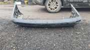 Hintere Stoßstange BMW 3 (E36) 316 i 19773849