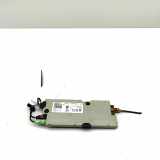 Antennenverstärker BMW 6 Gran Coupe (F06) 640 d 9346795