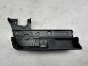 Stromsteuergerät AUDI A8 D3 (4E2, 4E8) S8 quattro KB8J4590