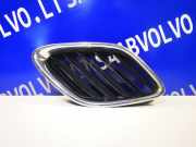Kühlergrill links Saab 9-3 (YS3F) 12797997