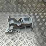 Heckklappescharnier links FIAT TALENTO Furgon (296_) 1.6 D 904108626R 93458937