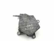 Vakuumpumpe TOYOTA COROLLA Verso (ZER_, ZZE12_, R1_) 2.2 D-4D (AUR10_) vapec19s