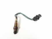 Sauerstoffsensor (Lambdasensor) MERCEDES-BENZ R (W251, V251) R 350 CGI 4-matic (251.057, 251.157) A0035426918