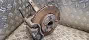Radnaben vorne links TOYOTA PREVIA (_R3_) 2.0 D-4D (CLR30_)