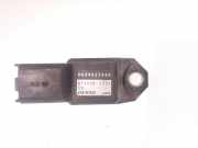 LUFTDRUCKSENSOR PEUGEOT 407 (6D_) 2.2 HDi 170 9639027480