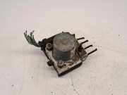 ABS Hydraulikblock FIAT ULYSSE (179_) 2.0 JTD 0265950407