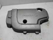 Motorabdeckung VOLVO S80 II (AS) D5 30677169