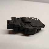 Regelventile für Innenraumheizung BMW 4 Gran Coupe (F36) 420 i T946104