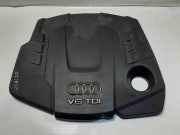 Motorabdeckung Audi A6 Avant (4G, C7) 059103925CG