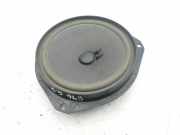 Lautsprecher rechts hinten Maserati Ghibli III () 518936010