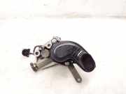 Ölpumpe RENAULT CAPTUR (J5_) 0.9 TCe 90 150107908R