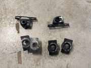 Parktronic Halter MERCEDES-BENZ GLC (X253, C253) 250 4-matic (253.946) A2548884000