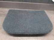 Mittelkonsole Unterbau Renault Megane Scenic (JA) 7700426243