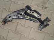 Querlenker rechts vorne Nissan Primera Traveller (WP11)